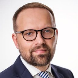 Piotr Moskal