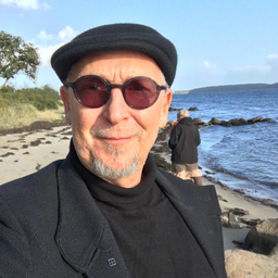 Lennart Cole