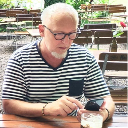 Lennart Cole