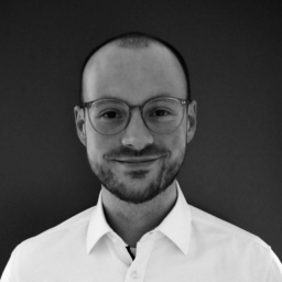 Robert Hornung