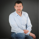 Oliver Eggert