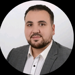 Amine Benjelloun