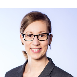 Nora Schatten