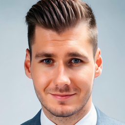 Niklas Hiden