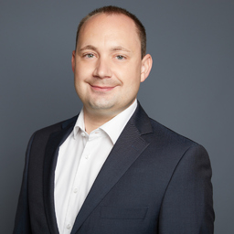 Jan Huppertz