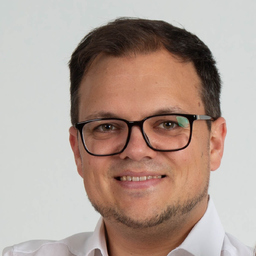 Paul Kurzeja