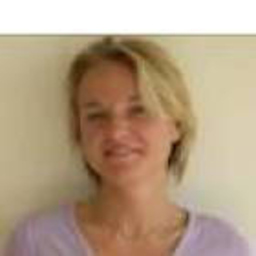 FANNY FLAMANT