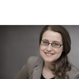 Tanja Ott