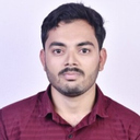 varad patil