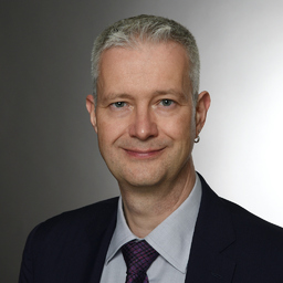 Felix Rattay