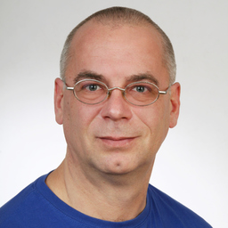 Jens Franik