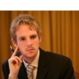 Stephen Dietz