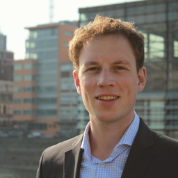 Martin Keisers