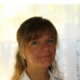 Ilka Keller