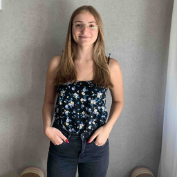 Milena Banzhaf