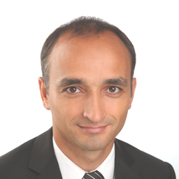 Ali Incekara