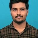Vishnu Senthil