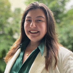 Isil Ece Ellidokuzoglu