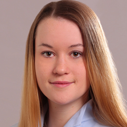 Annika Schmidt