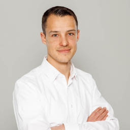 Lukas Fähndrich