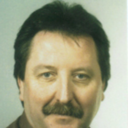Udo Kraft