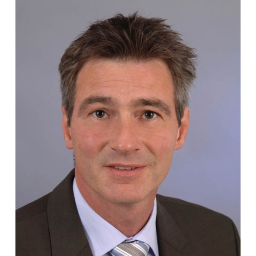 Guder aus Neuss in der Personensuche von Das Telefonbuch