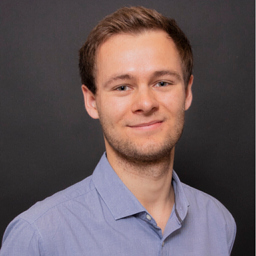 Dennis Schmidt