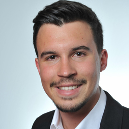 Moritz Wittig