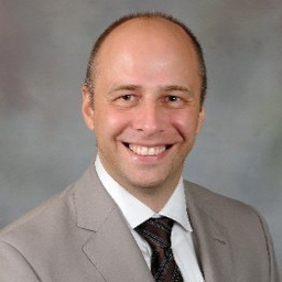 Andrey Tishkov