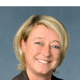 Tanja Fuchs
