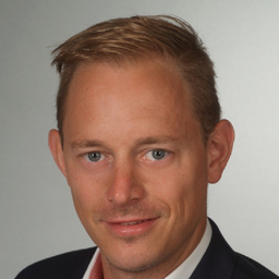 Christian Fritzkowski