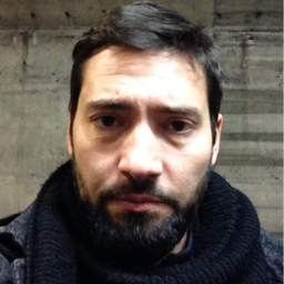 Florian Grolig