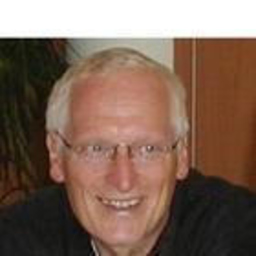 Werner Druskat