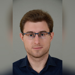 Rafael Niggemann