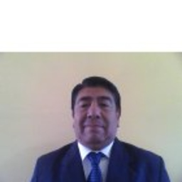 Rubén Castro
