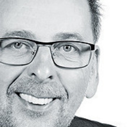 Werner Verholen