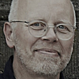 Andreas Rauterberg
