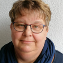 Jutta Klein