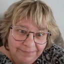 Jutta Klein
