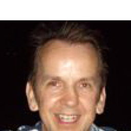 Frank Bevis