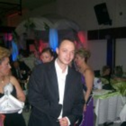 Murat Yüksel