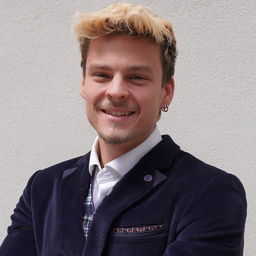 Matti Lievenbrück