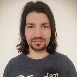 Andrei Rus