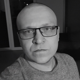 Viktor Harder