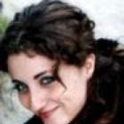 carmela melania imerio