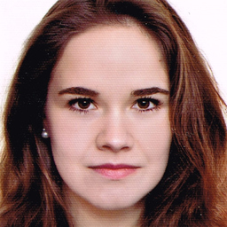 Sonja Kappelan
