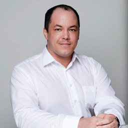 Maik Lindner