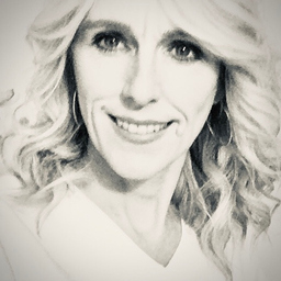 Birgit Schuldes-Rohm