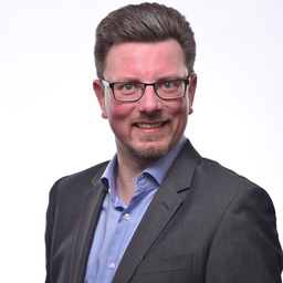 Bernhard Meyer