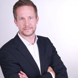 Dennis Kayser